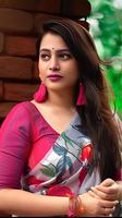 Group Choti Golpo 2023 Plakat