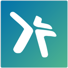 CLS View 图标