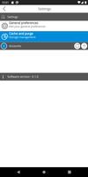 CLS View 截图 2