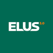 Elus 3.0 иконка