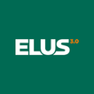 Elus 3.0