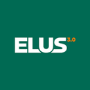 Elus 3.0 APK