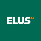 Elus 3.0 biểu tượng