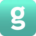 Groupado - Online and nearby experiences