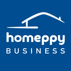 Homeppy Business icône