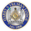 Harry S Truman Lodge APK