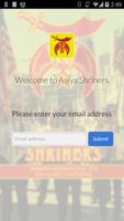 Asiya Shriners اسکرین شاٹ 1