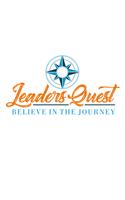 Leaders Quest bài đăng