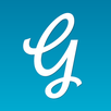 Groupalia: Deals & Discounts APK