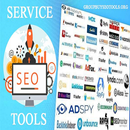 Group Buy SEO Tools APK