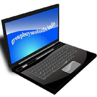 Group Buy Seo Tools AZ 图标