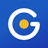 Gather APK