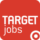 TARGETjobs icono