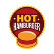 HotHamburger icono