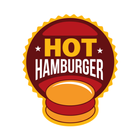 HotHamburger иконка