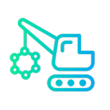 MetaboCraft icon