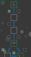 MetaboCraft 截图 1