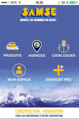 Samse For Android Apk Download