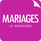 آیکون‌ Mariages