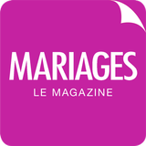 ikon Mariages