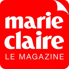 Marie Claire France XAPK download