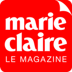 Marie Claire France icône