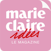 ”Marie Claire Idées