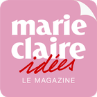 Marie Claire Idées icône