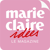 Marie Claire Idées aplikacja