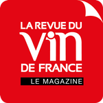 La revue du vin de France icon