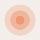 ï-decide APK