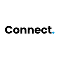 Connect Mobile