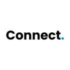 Connect Mobile иконка