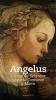 Angelus ポスター