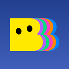 BayaM иконка