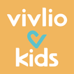 Vivlio Kids