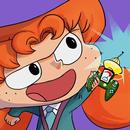 Détecteur de mortellitude APK