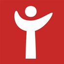 Prions en Église Afrique APK