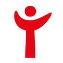 Prions : App Bible, Méditation APK