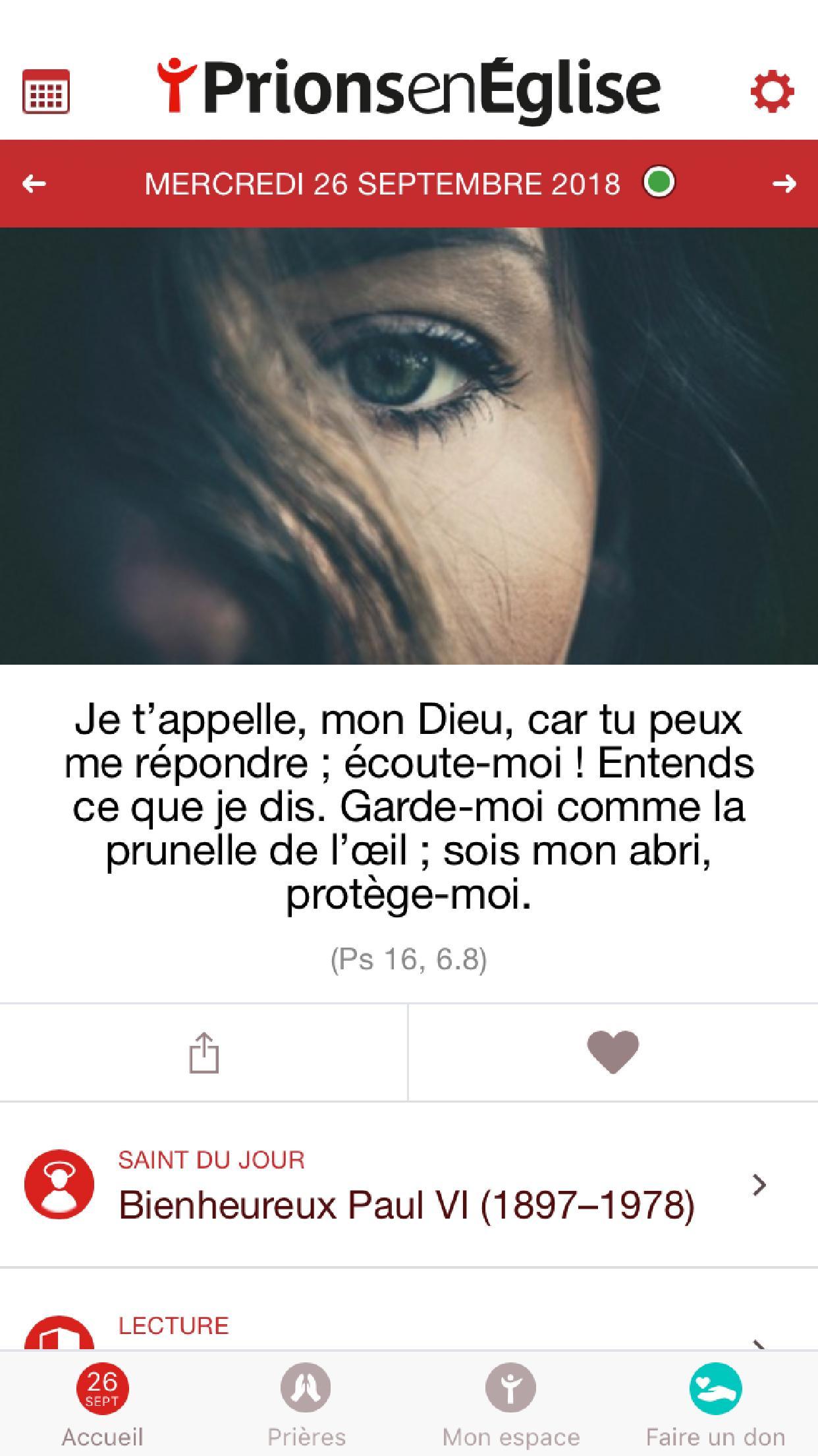 TÉLÉCHARGER PRIONS EN EGLISE APK TÉLÉCHARGER PRIONS EN EGLISE APK