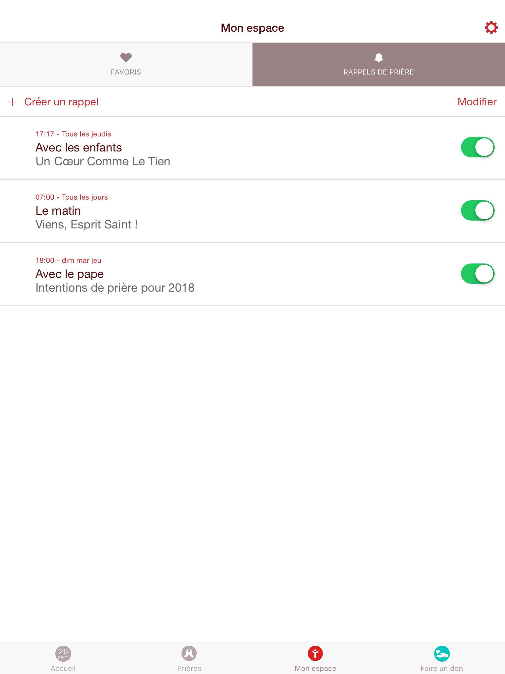 TÉLÉCHARGER PRIONS EN EGLISE APK APK EGLISE TÉLÉCHARGER EN PRIONS