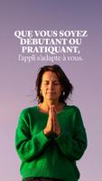 Prions : App Bible, Méditation screenshot 1