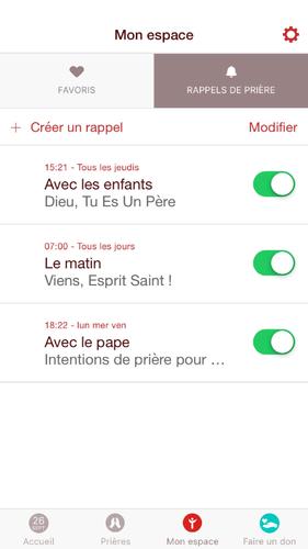 TÉLÉCHARGER PRIONS EN EGLISE APK EGLISE EN TÉLÉCHARGER APK PRIONS