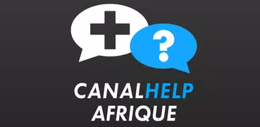 Canal Help Afrique