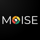 Moise APK