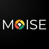 Moise иконка