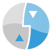 CET Visio APK