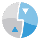 CET Visio APK