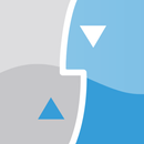 CET Visio APK