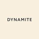 Dynamite: Online Shopping APK